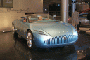 [thumbnail of 2001 buick bengal-01.jpg]